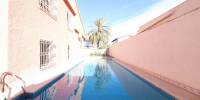 Sale - Villa - Cabo Roig - Costa Blanca