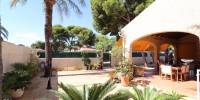 Sale - Villa - Orihuela Costa - Costa Blanca