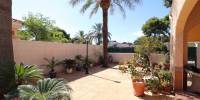 Sale - Villa - Orihuela Costa - Costa Blanca