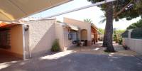 Sale - Villa - Orihuela Costa - Costa Blanca