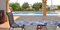 Sale - Villa - Javea - Costa Blanca