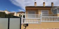 Sale - Town house - Benijófar - Costa Blanca