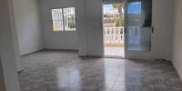 Sale - Town house - Benijófar - Costa Blanca