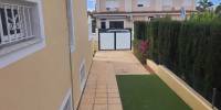 Sale - Town house - Benijófar - Costa Blanca