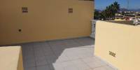 Sale - Town house - Benijófar - Costa Blanca