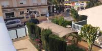 Sale - Town house - Benijófar - Costa Blanca