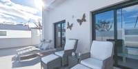 Sale - Town house - Pilar / Torre de la Horadada - Costa Blanca