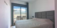 Sale - Town house - Pilar / Torre de la Horadada - Costa Blanca