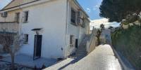 Sale - Semi Detached - Los balcones - Costa Blanca