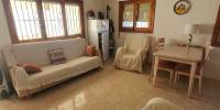 Sale - Semi Detached - Los balcones - Costa Blanca