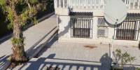 Sale - Semi Detached - Los balcones - Costa Blanca