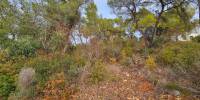 Sale - Land - Javea - Costa Blanca