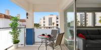 Sale - Apartment - Villamartin - Costa Blanca