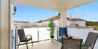 Sale - Apartment - Villamartin - Costa Blanca