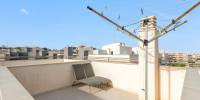 Sale - Apartment - Villamartin - Costa Blanca