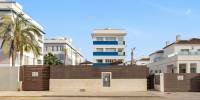 Sale - Apartment - Villamartin - Costa Blanca