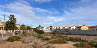 Sale - Land - La Marina - Costa Blanca