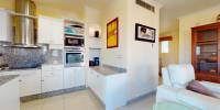 Sale - Apartment - Orihuela Costa - Playa Flamenca