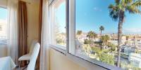 Sale - Apartment - Orihuela Costa - Playa Flamenca