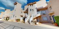 Sale - Apartment - Orihuela Costa - Playa Flamenca