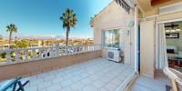 Sale - Apartment - Orihuela Costa - Playa Flamenca