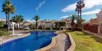 Sale - Apartment - Orihuela Costa - Playa Flamenca