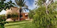 Sale - Villa - Torrevieja - San Luis