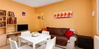 Sale - Villa - Torrevieja - San Luis