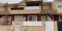 Sale - Town house - San Javier - Costa Calida