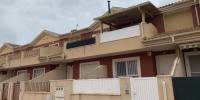 Sale - Town house - San Javier - Costa Calida