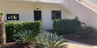 Sale - Apartment - Pilar / Torre de la Horadada - Costa Blanca