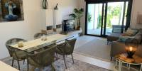 Sale - Apartment - Pilar / Torre de la Horadada - Costa Blanca