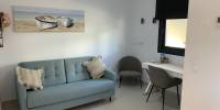 Sale - Apartment - Pilar / Torre de la Horadada - Costa Blanca