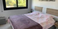 Sale - Apartment - Pilar / Torre de la Horadada - Costa Blanca