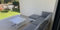 Sale - Apartment - Pilar / Torre de la Horadada - Costa Blanca