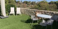 Sale - Apartment - Pilar / Torre de la Horadada - Costa Blanca