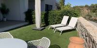 Sale - Apartment - Pilar / Torre de la Horadada - Costa Blanca