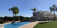 Sale - Apartment - Pilar / Torre de la Horadada - Costa Blanca