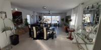 Sale - Villa - Ciudad quesada - Costa Blanca