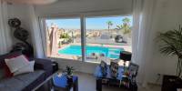 Sale - Villa - Ciudad quesada - Costa Blanca