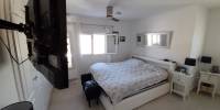 Sale - Villa - Ciudad quesada - Costa Blanca