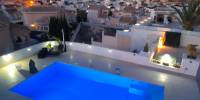 Sale - Villa - Ciudad quesada - Costa Blanca