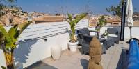 Sale - Villa - Ciudad quesada - Costa Blanca