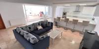 Sale - Duplex - La Manga Club - Costa Calida