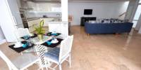 Sale - Duplex - La Manga Club - Costa Calida