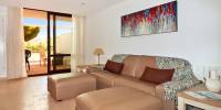 Sale - Duplex - La Manga Club - Costa Calida