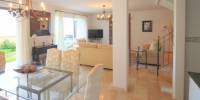 Sale - Apartment - La Manga Club - Costa Calida