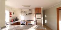 Sale - Penthouse - Orihuela Costa - Costa Blanca