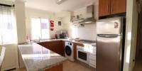 Sale - Penthouse - Orihuela Costa - Costa Blanca