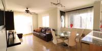 Sale - Penthouse - Orihuela Costa - Costa Blanca